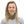 Load image into Gallery viewer, NO AGENDA BADGES - neck gaiter