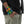 Load image into Gallery viewer, NO AGENDA BADGES - neck gaiter