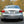 Load image into Gallery viewer, NO AGENDA RALLY - DARK - bumper sticker