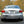 Load image into Gallery viewer, NO AGENDA RALLY - DARK - bumper sticker