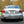 Load image into Gallery viewer, NO AGENDA RALLY - LIGHT - bumper sticker