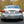 Load image into Gallery viewer, NO AGENDA RALLY - LIGHT - bumper sticker