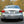 Load image into Gallery viewer, NO AGENDA RALLY - LIGHT - bumper sticker