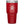 Load image into Gallery viewer, FEMA REGION TWO - 30 oz tumbler