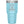 Load image into Gallery viewer, NO AGENDA DAMES - 30 oz tumbler