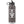 Load image into Gallery viewer, NO AGENDA RIBBON - 32 oz straw tumbler