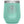 Load image into Gallery viewer, SAVE PODCASTING! - 12 oz wine tumbler