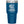 Load image into Gallery viewer, NO AGENDA KNIGHTS - 30 oz tumbler