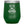 Load image into Gallery viewer, NO AGENDA DAMES - 12 oz wine tumbler