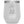 Load image into Gallery viewer, NO AGENDA 33 - 12 oz wine tumbler
