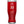 Load image into Gallery viewer, NO AGENDA 33 - 20 oz boho tumbler