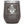 Load image into Gallery viewer, NO AGENDA RIBBON - 12 oz wine tumbler
