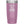 Load image into Gallery viewer, NO AGENDA DAMES - 20 oz tumbler