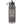 Load image into Gallery viewer, DEEP STATE UNIVERSITY - 32 oz straw tumbler