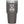 Load image into Gallery viewer, NO AGENDA DAMES - 30 oz tumbler