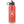 Load image into Gallery viewer, FEMA REGION ONE - 32 oz straw tumbler