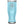Load image into Gallery viewer, FEMA REGION FIVE - 20 oz boho tumbler