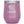 Load image into Gallery viewer, NO AGENDA KNIGHTS - 12 oz wine tumbler