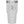 Load image into Gallery viewer, FEMA REGION TWO - 30 oz tumbler