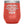Load image into Gallery viewer, SURVEILLANCE STATE - 12 oz wine tumbler