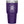 Load image into Gallery viewer, FEMA REGION TWO - 30 oz tumbler