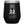 Load image into Gallery viewer, NO AGENDA 33 - 12 oz wine tumbler