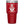Load image into Gallery viewer, NO AGENDA RIBBON - 30 oz tumbler