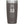 Load image into Gallery viewer, NO AGENDA 33 - 20 oz tumbler