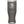 Load image into Gallery viewer, SAVE PODCASTING! - 20 oz boho tumbler