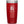Load image into Gallery viewer, FEMA REGION SIX - 20 oz tumbler