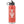 Load image into Gallery viewer, NO AGENDA RIBBON - 32 oz straw tumbler