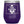 Load image into Gallery viewer, NO AGENDA RIBBON - 12 oz wine tumbler