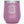 Load image into Gallery viewer, NO AGENDA UNIVERSITY - 12 oz wine tumbler