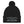 Load image into Gallery viewer, SURVEILLANCE STATE - pom beanie