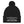 Load image into Gallery viewer, SURVEILLANCE STATE - pom beanie