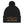 Load image into Gallery viewer, SURVEILLANCE STATE - pom beanie