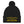 Load image into Gallery viewer, SURVEILLANCE STATE - pom beanie
