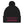 Load image into Gallery viewer, SURVEILLANCE STATE - pom beanie