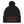 Load image into Gallery viewer, SURVEILLANCE STATE - pom beanie