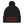 Load image into Gallery viewer, SURVEILLANCE STATE - pom beanie
