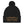 Load image into Gallery viewer, NO AGENDA RALLY - pom beanie
