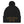 Load image into Gallery viewer, DEEP STATE - pom beanie