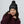 Load image into Gallery viewer, NO AGENDA RALLY - pom beanie