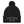 Load image into Gallery viewer, DEEP STATE - pom beanie