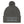 Load image into Gallery viewer, SURVEILLANCE STATE - pom beanie
