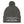 Load image into Gallery viewer, SURVEILLANCE STATE - pom beanie