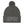 Load image into Gallery viewer, NO AGENDA RALLY - pom beanie