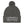 Load image into Gallery viewer, NO AGENDA RALLY - pom beanie