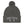 Load image into Gallery viewer, DEEP STATE - pom beanie