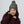 Load image into Gallery viewer, DEEP STATE - pom beanie